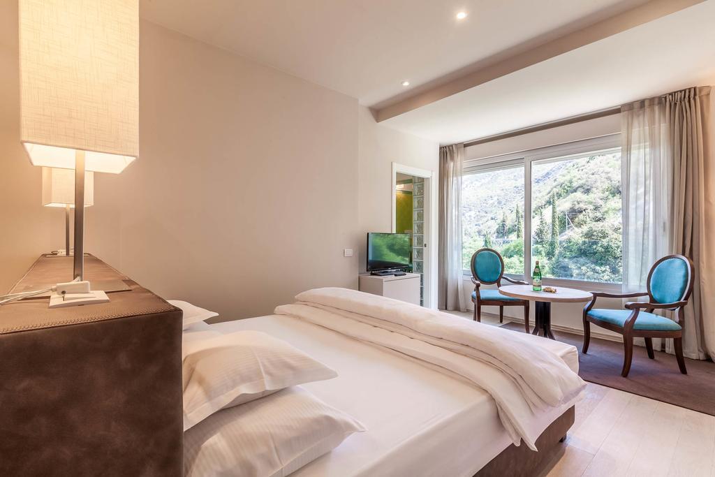 Villa Tempesta Torbole Sul Garda Extérieur photo